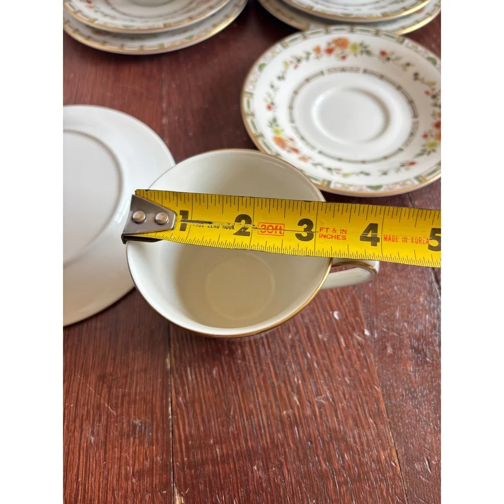 Royal Doulton royal doulton